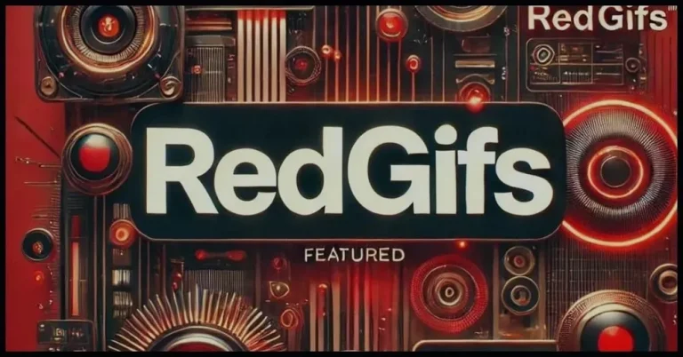 RedGIF