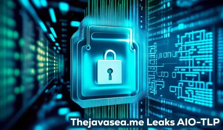 TheJavaSea.me Leaks AIO-TLP