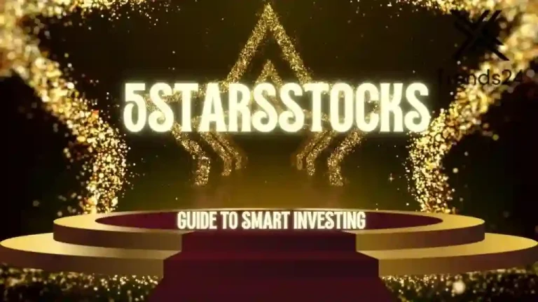 5starsstocks.Com