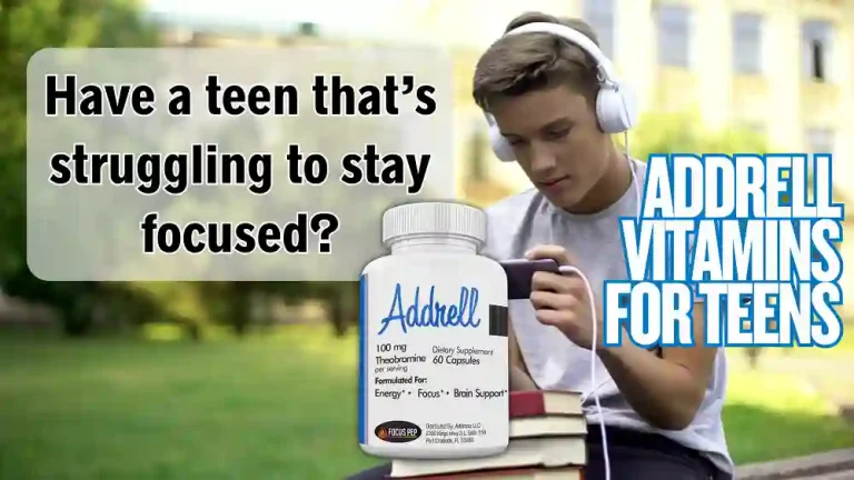 Abithelp Tablets
