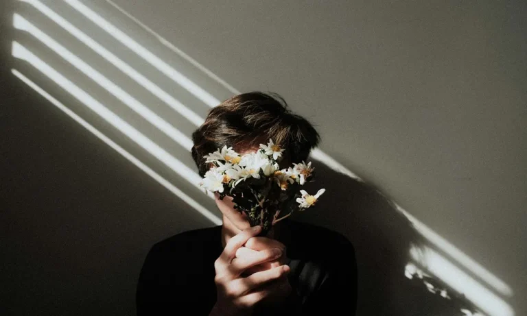 Aesthetic DP for Instagram Boy