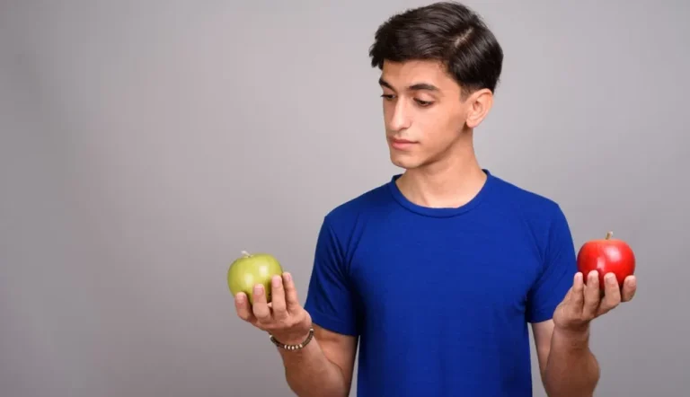 Apple Puns