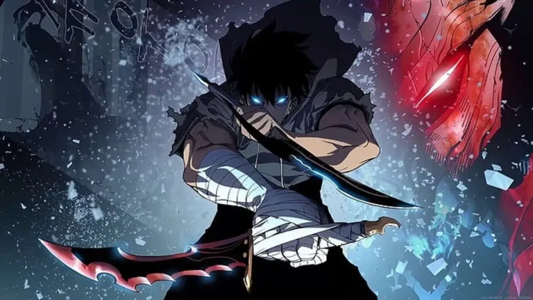 Asura Scans