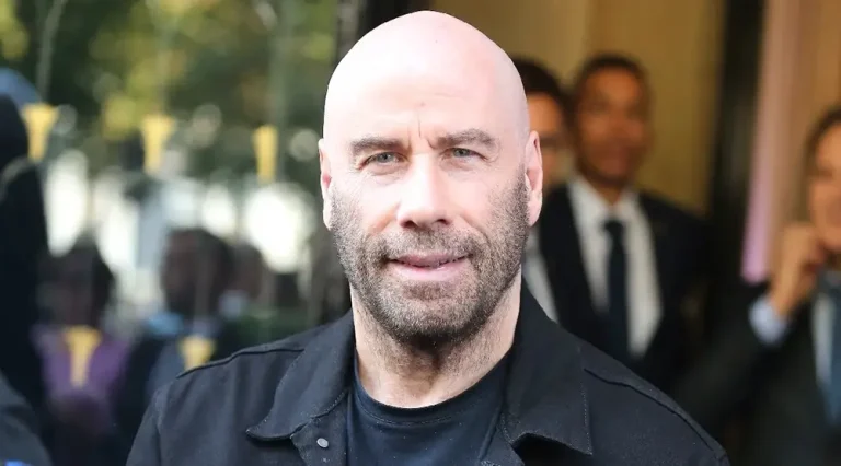 Carl Weber Net Worth