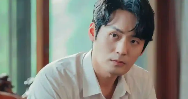 Choi Dae-Hoon
