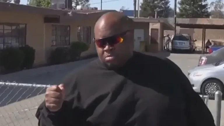 EDP445