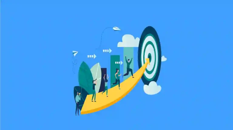 Ecommerce Website