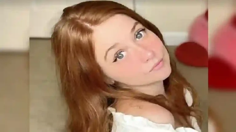Hottest OnlyFans Creators