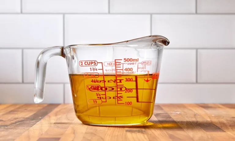 How Many 14 Cups Make 12 Cup