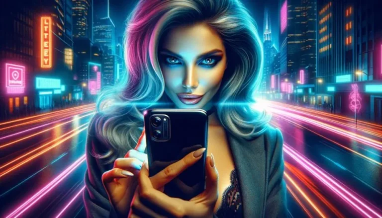 InfluencersGoneWild
