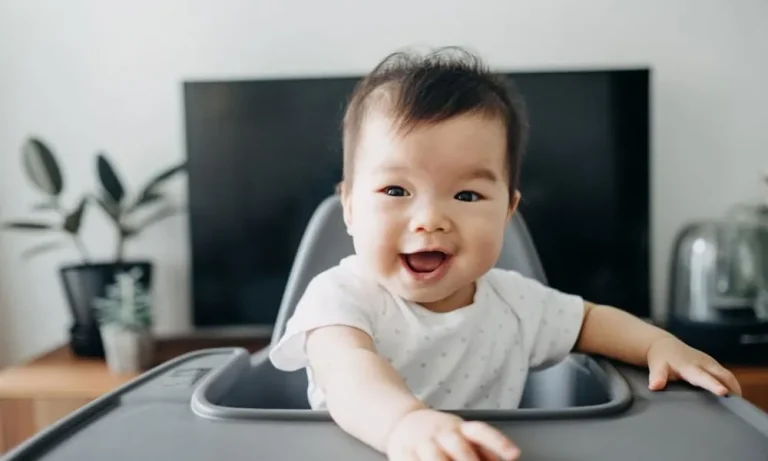 Korean Boy Names Starting with J