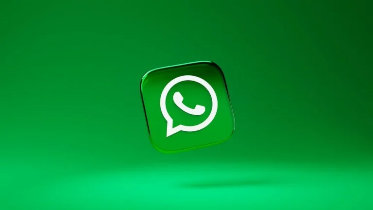 LogicalShout Updates WhatsApp