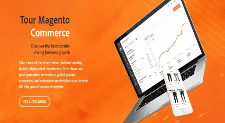 Magento 2 Support and Teach-Tips