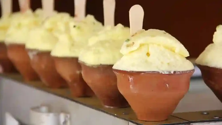 Malaiyo Recipe