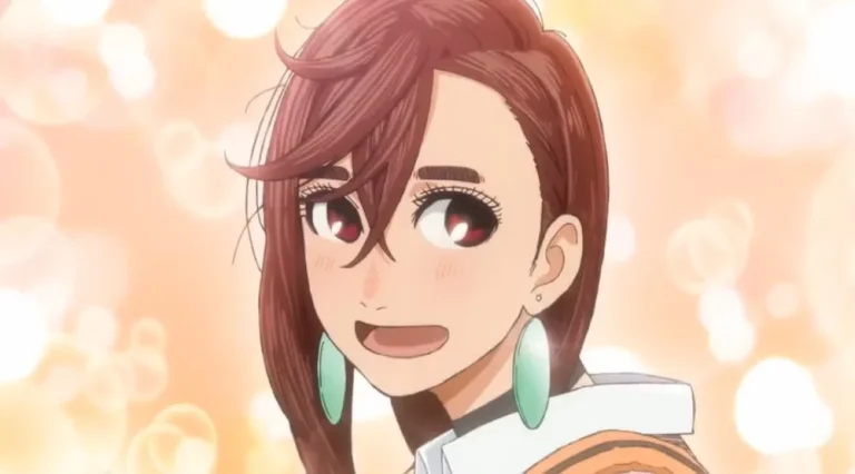 Momo Ayase