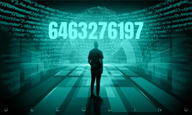 NumberLina.com
