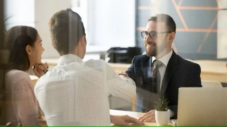 Pedrovazpaulo Business Consultant