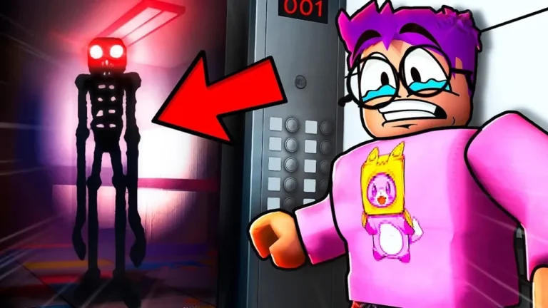 Regretevator