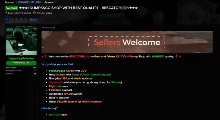 Savastan0