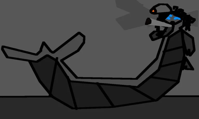 Sebastian Solace
