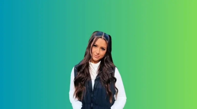Whitney Wren Net Worth