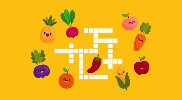 Wordhippo 5 Letter Words