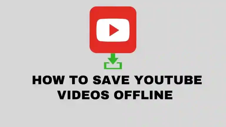YouTube Video Download