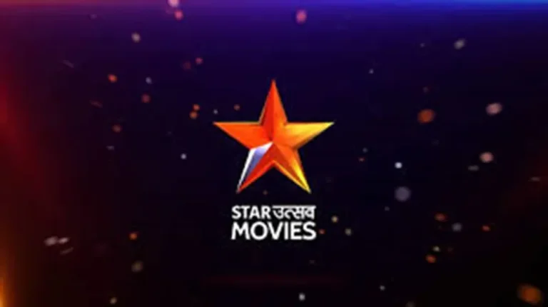 star utsav movies schedule today