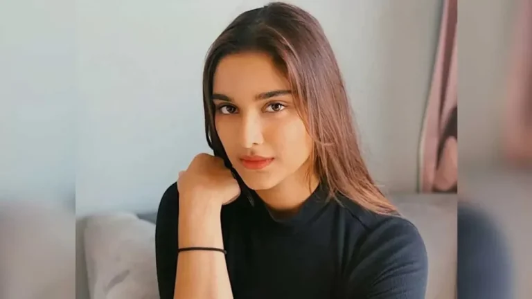Bollywood Actress Age