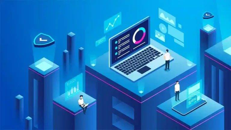 Digital Tools