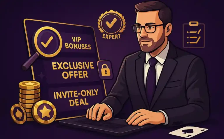 online casino