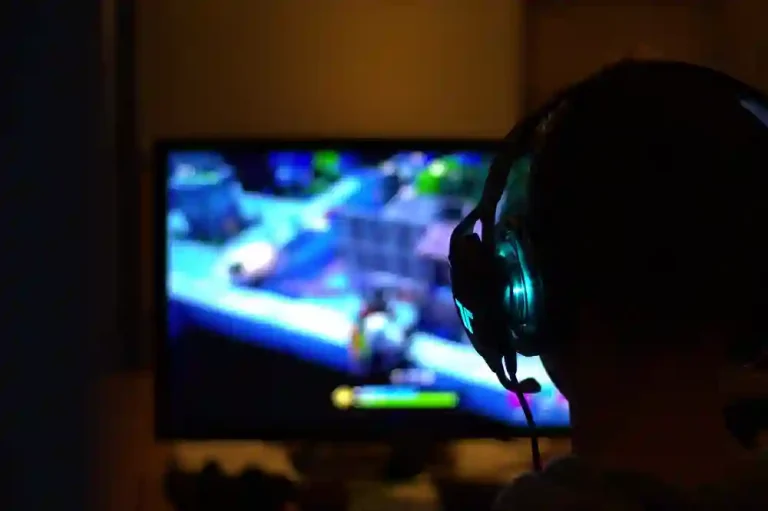 Play Online